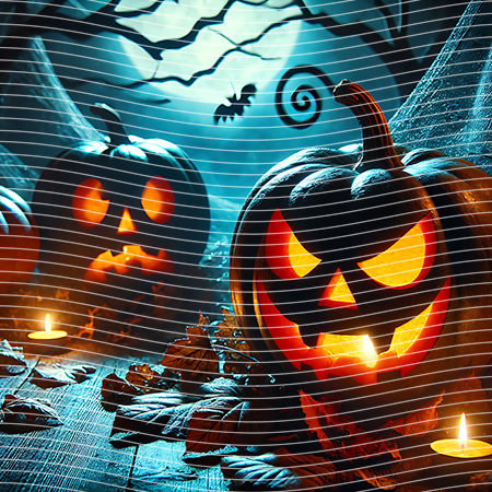 20oz integrate-EJ-5106